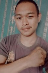 Zdjęcie użytkownika Adefirdian