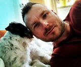 Фото користувача ZaagadkowyPanicz