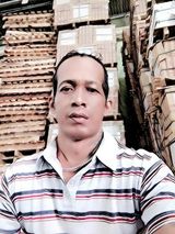 Zdjęcie użytkownika FarenZ