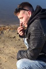 Zdjęcie użytkownikaBartekPiotrowski98