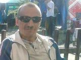 Zdjęcie użytkownika Fedornahvatyukgmai