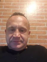 Фотография пользователя darkowski0