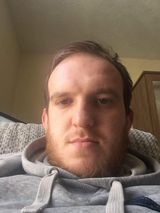 Fotos Krystian0s