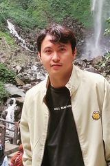 Фото користувача LIWAAA