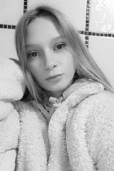 Photos Xwroblixx