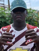 Фото користувача Begor