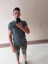 Zdjęcie użytkownika PascariuM