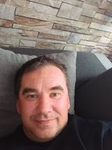 Benutzerfoto MackowiakKr