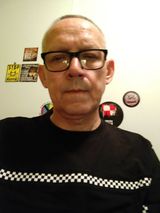 Zdjęcie użytkownika Tadawa