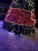 Zdjęcie użytkownika BartusNi