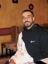 Fotka uživatele Gonzlez