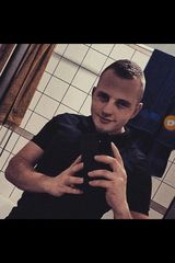 Zdjęcie użytkownika ArCzi9579