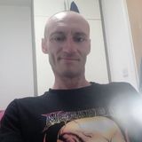 Foto pengguna Mariusz2929