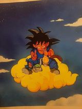 Zdjęcie użytkownika MariuszDominiak2