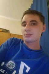 Benutzerfoto Bartboy1993