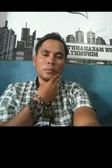 Zdjęcie użytkownika ArjunaAr