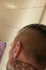 Foto pengguna SzajkaA