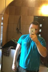 Foto utilizatorului ArusMa