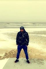 Fotka uživatele Kamiloooss94