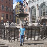 Фотография пользователя Daniel002