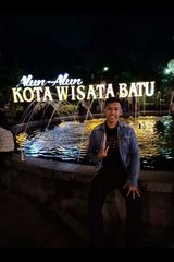 Фотография пользователя Sirzech