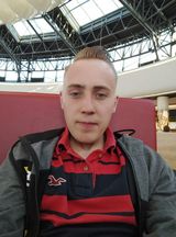 Photos StrzalkowskiA