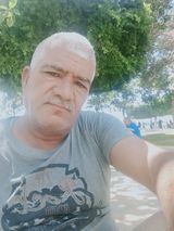 Photos BenAbdelkader99