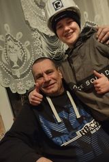 Benutzerfoto KonopaKr