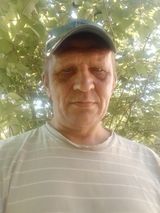 Photos stol4rovvladimir98