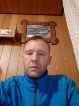 Фотография пользователя Slawekulm