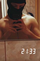 Zdjęcie użytkownika kdziatlowicz