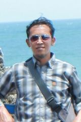 Zdjęcie użytkownika Mazzall