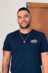 Фото користувача thomab