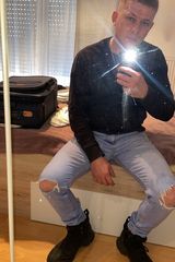 Fotka uživatele CieslickiL