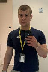 Foto pengguna buch777buch