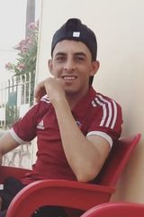 Benutzerfoto Nourjrad