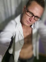 SebastianMartinez Фотография пользователя SebastianMartinez
