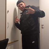 Fotos ZbrojarzeSteelFi68