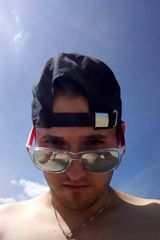 Foto pengguna Piotrek29v