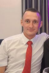 Zdjęcie użytkownika PiotrPawelWa