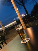 Zdjęcie użytkownika HansaStudio