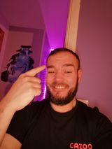 Zdjęcie użytkownika Arek7605