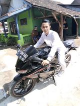 Fotos Jejenzaenal