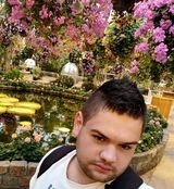 Фотография пользователя ChudyBang