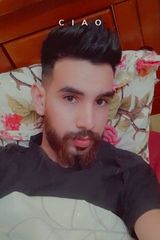 Zdjęcie użytkownika Mazi09