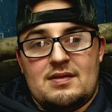 Zdjęcie użytkownika KyleHi