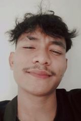 Zdjęcie użytkownika RIZKYSUHANDI