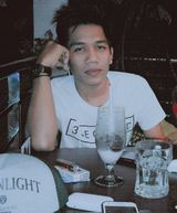 Zdjęcie użytkownika CondroK