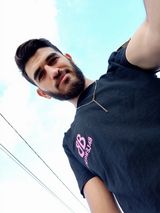 Benutzerfoto Ghaceb