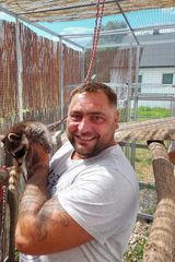 Benutzerfoto Damian38sz